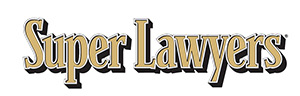 Super-Lawyers-GJEL