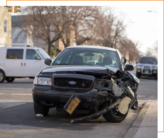 California Car Accident Attorneys | GJEL Accident Attorneys 5