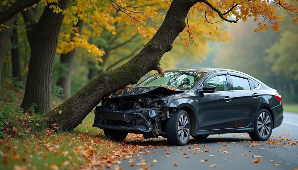 Un trágico accidente en la SR 130 se cobra la vida de un residente de San José 1