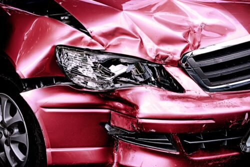 What To Do After a Car Accident: A 5-Step Guide | GJEL 1