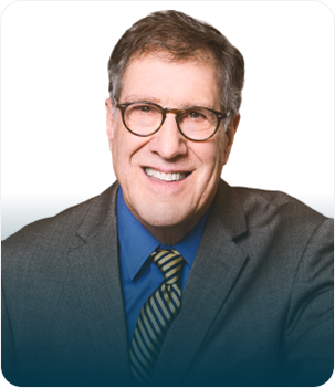 Andrew (Andy) R. Gillin, abogado de lesiones personales en California